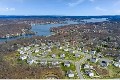 12 Esposito Ln, Roxbury Township, NJ 07850 - Photo 40