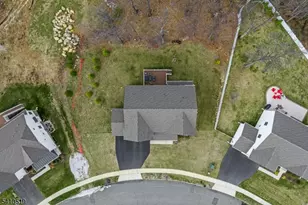 12 Esposito Ln, Roxbury Township, NJ 07850 - Photo 34