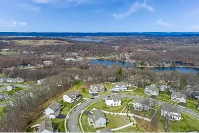 12 Esposito Ln, Roxbury Township, NJ 07850 - Photo 36