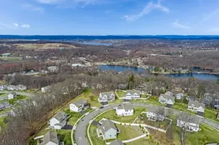 12 Esposito Ln, Roxbury Township, NJ 07850 - Photo 36