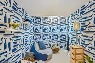 101 Essex Rd, Summit, NJ 07901 - Photo 26