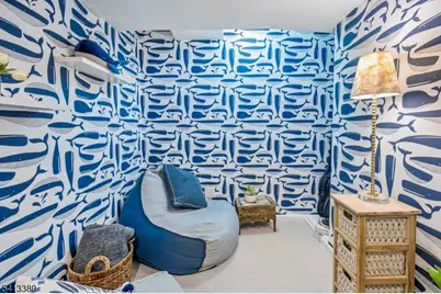 101 Essex Rd, Summit, NJ 07901 - Photo 22