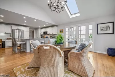 101 Essex Rd, Summit, NJ 07901 - Photo 10