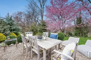 101 Essex Rd, Summit, NJ 07901 - Photo 30