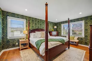 101 Essex Rd, Summit, NJ 07901 - Photo 20