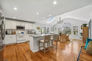 101 Essex Rd, Summit, NJ 07901 - Photo 16