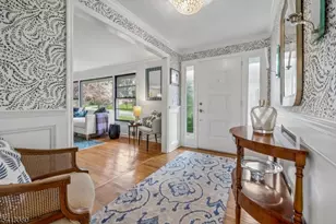 101 Essex Rd, Summit, NJ 07901 - Photo 4