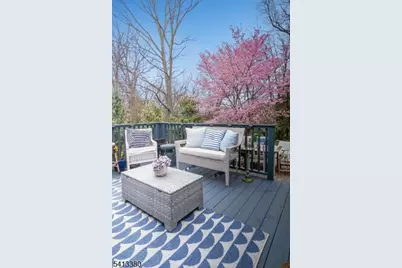 101 Essex Rd, Summit, NJ 07901 - Photo 28