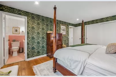 101 Essex Rd, Summit, NJ 07901 - Photo 14