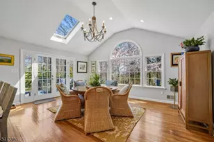 101 Essex Rd, Summit, NJ 07901 - Photo 14