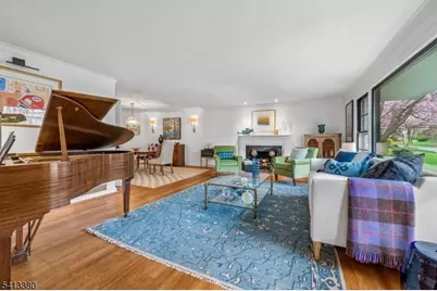 101 Essex Rd, Summit, NJ 07901 - Photo 4