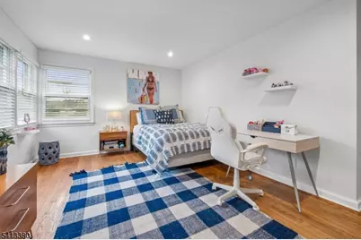 101 Essex Rd, Summit, NJ 07901 - Photo 16