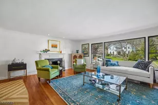 101 Essex Rd, Summit, NJ 07901 - Photo 6