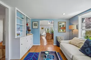 101 Essex Rd, Summit, NJ 07901 - Photo 12