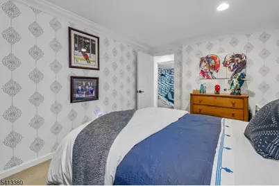 101 Essex Rd, Summit, NJ 07901 - Photo 24