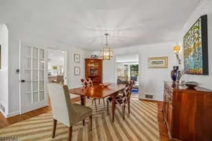 101 Essex Rd, Summit, NJ 07901 - Photo 10