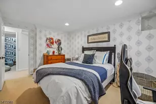 101 Essex Rd, Summit, NJ 07901 - Photo 28