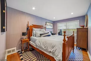 101 Essex Rd, Summit, NJ 07901 - Photo 18