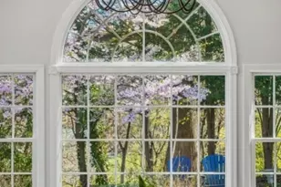 101 Essex Rd, Summit, NJ 07901 - Photo 1