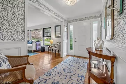 101 Essex Rd, Summit, NJ 07901 - Photo 2