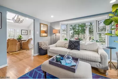 101 Essex Rd, Summit, NJ 07901 - Photo 12