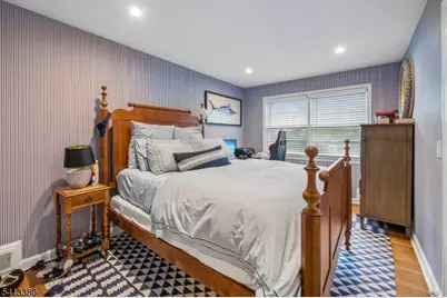 101 Essex Rd, Summit, NJ 07901 - Photo 18