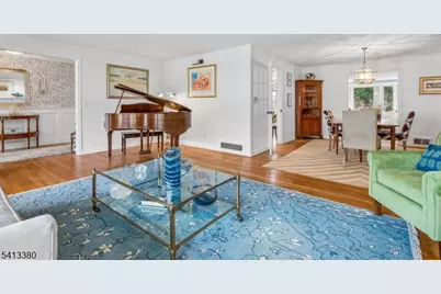 101 Essex Rd, Summit, NJ 07901 - Photo 6