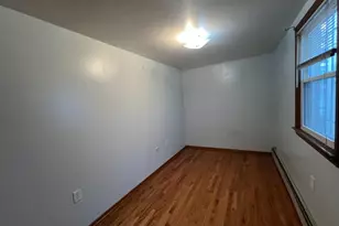 112 Polk St, Newark, NJ 07105 - Photo 6