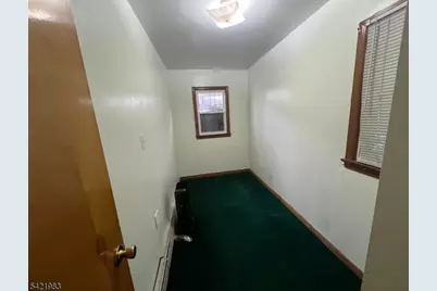 112 Polk St, Newark, NJ 07105 - Photo 8