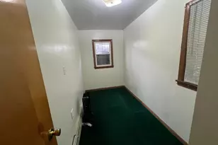 112 Polk St, Newark, NJ 07105 - Photo 8