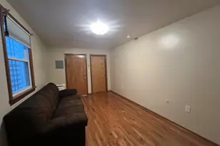 112 Polk St, Newark, NJ 07105 - Photo 4