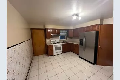 112 Polk St, Newark, NJ 07105 - Photo 2