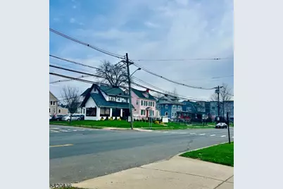 1342-1350 North Ave #D4, Elizabeth, NJ 07208 - Photo 18