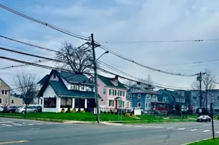 1342-1350 North Ave, Elizabeth, NJ 07208 - Photo 18