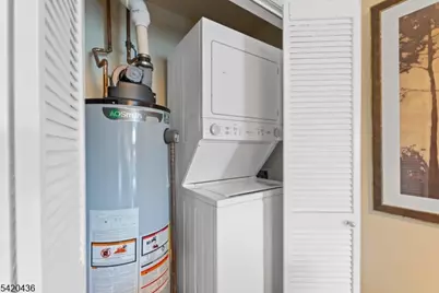 1342-1350 North Ave #D4, Elizabeth, NJ 07208 - Photo 16