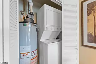 1342-1350 North Ave, Elizabeth, NJ 07208 - Photo 16