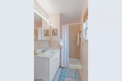 1342-1350 North Ave #D4, Elizabeth, NJ 07208 - Photo 10