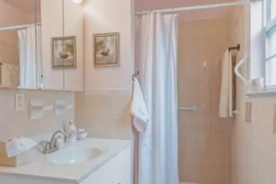 1342-1350 North Ave, Elizabeth, NJ 07208 - Photo 10