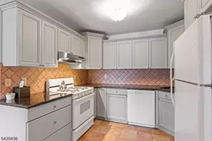 1342-1350 North Ave, Elizabeth, NJ 07208 - Photo 8