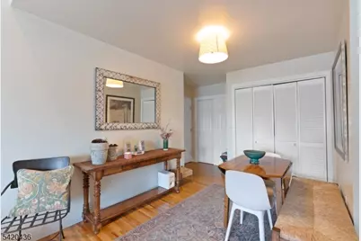 1342-1350 North Ave #D4, Elizabeth, NJ 07208 - Photo 4