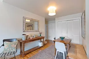 1342-1350 North Ave, Elizabeth, NJ 07208 - Photo 4