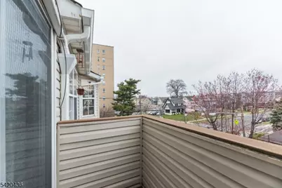 1342-1350 North Ave #D4, Elizabeth, NJ 07208 - Photo 6