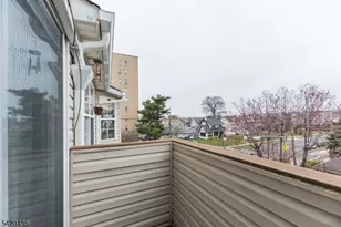 1342-1350 North Ave, Elizabeth, NJ 07208 - Photo 6