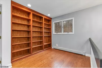 908 Ravine Road, Lebanon Township, NJ 07830 - Photo 18