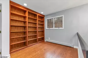 908 Ravine Rd, Lebanon Township, NJ 07830 - Photo 18