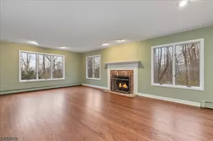 908 Ravine Rd, Lebanon Township, NJ 07830 - Photo 8