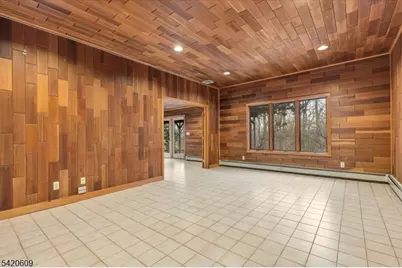 908 Ravine Road, Lebanon Township, NJ 07830 - Photo 28