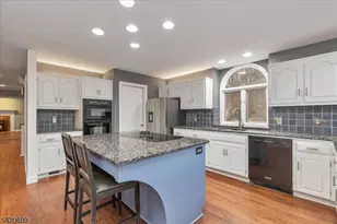 908 Ravine Rd, Lebanon Township, NJ 07830 - Photo 10