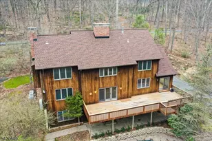 908 Ravine Rd, Lebanon Township, NJ 07830 - Photo 40