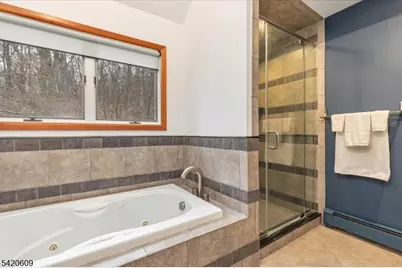 908 Ravine Road, Lebanon Township, NJ 07830 - Photo 22